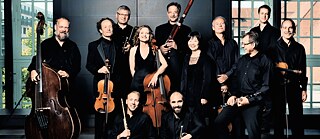 Ensemble United Berlin