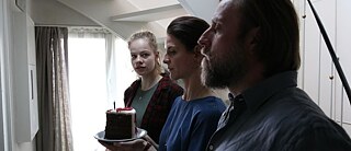 1000 Arten den Regen zu beschreiben