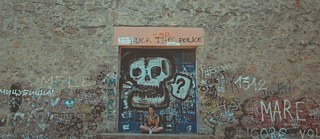 SchulStadt – Ein soziales Bildungsprojekt