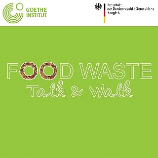 Food Waste