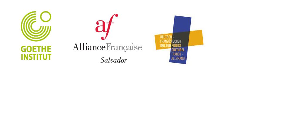 Alliance Goethe Fonds 983