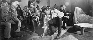 Stiftung Museum Schloss Moyland 