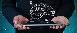 Manfred Spitzer: Digitale Demenz