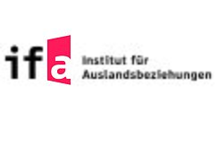 ifa logo neu