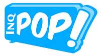inquirerPOP-Logoon-whitever3