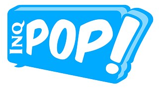 inquirerPOP-Logoon-whitever3