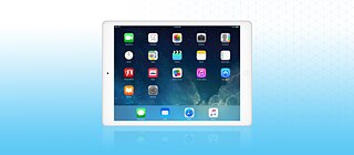 iPad Pro