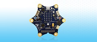 Calliope mini
