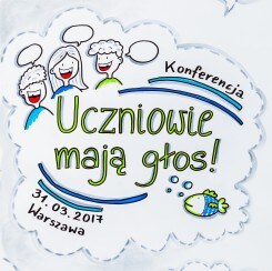 Konferenz DHK