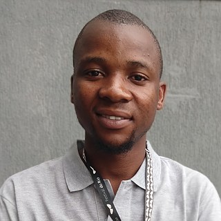 Leonel Matusse Júnior 