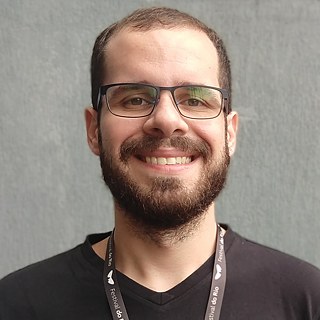 Álvaro André Zeini Cruz