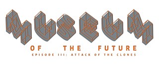 Museum of the Future | Episode III: Attack of the Clones © Goethe-Institut / Max Mueller Bhavan