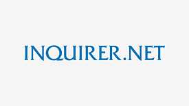 new-inq-fb-def