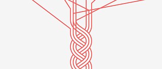 Museum Benaki, Museumskonferenz