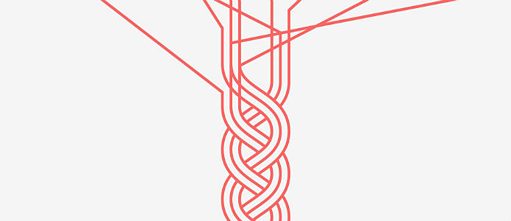 Museum Benaki, Museumskonferenz