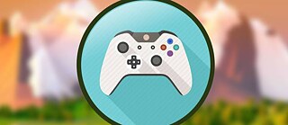 Digital Learning: Breaking into the Video Games Industry