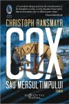 Cox oder der Lauf der Zeit I Cox sau mersul timpului