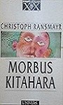 Morbus Kitahara