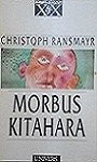 Morbus Kitahara
