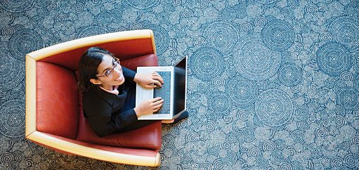 #FeminismToMe: Wiki-Workshop and Edit-a-thon