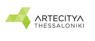 Artecitya