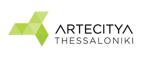 Artecitya