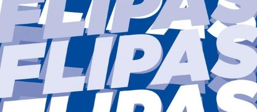 FLIPAS