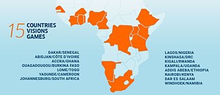 Location-Based Games Banner