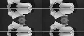 Cut it out - Filme gegen Zensur | Piotr Wysocki