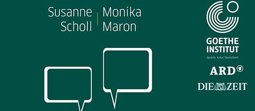 Neue Wir-Erzählungen Scholl-Maron