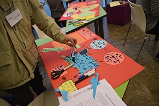 Deutscholympiade in Chile