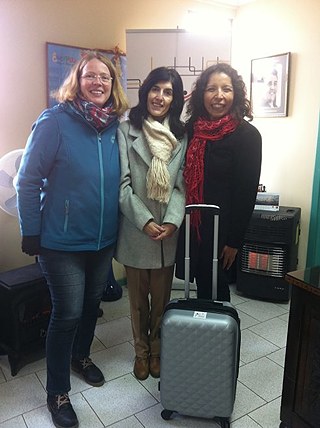 Spielekoffer Fit Schule 