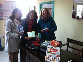 Spielekoffer Fit Schule 