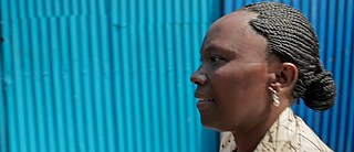 God is not working on Sunday