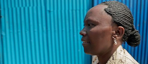 God is not working on Sunday