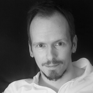 Dietmar Dath &copy; © Dietmar Dath Dietmar Dath