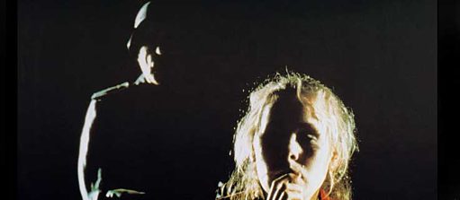 Der Angriff der Gegenwart auf die übrige Zeit