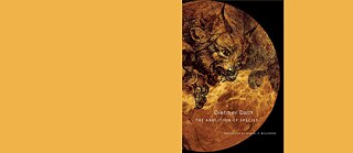 The Abolition of Species