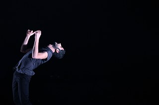 May he rise and smell the fragrance