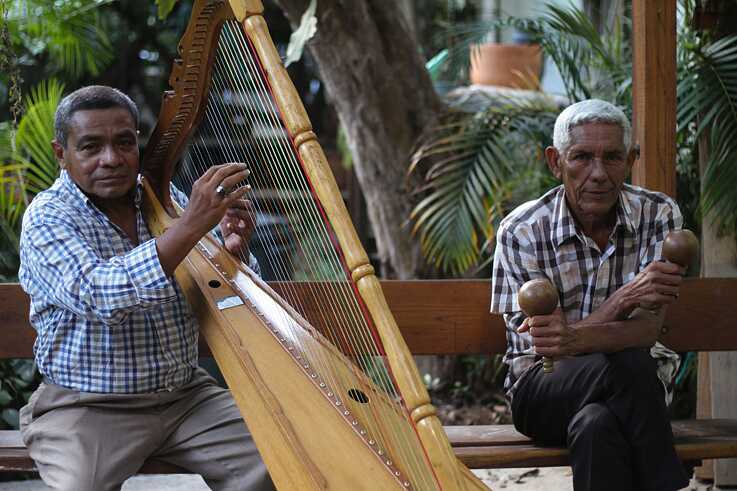 Concierto
