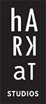 Harkat Studios