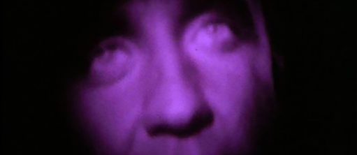 Die Macht der Gefühle