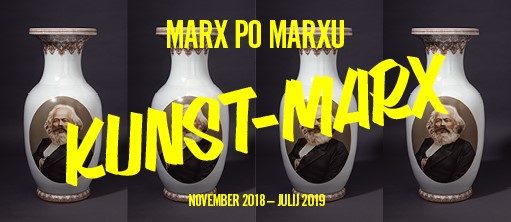 Kunst-Marx