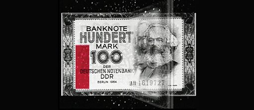 News from Ideological Antiquity: Marx/Eisenstein/Capital, Alexander Kluge, Germany, 2008