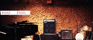 주한독일문화원 50주년 기념 재즈 콘서트