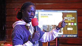 Workshops on the basics of music production, DJ practice and film composition