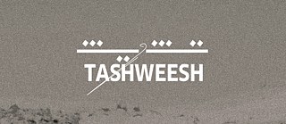 TASHWEESH - Conversations and Alliances in Feminism