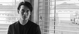 An Laphan &copy; © An Laphan An Laphan