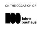 bauhaus imaginista On The Occasion Of Logos © bauhaus imaginista