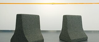 Who’s afraid of Yellow and Tape. Aesthetics and Global Culture.